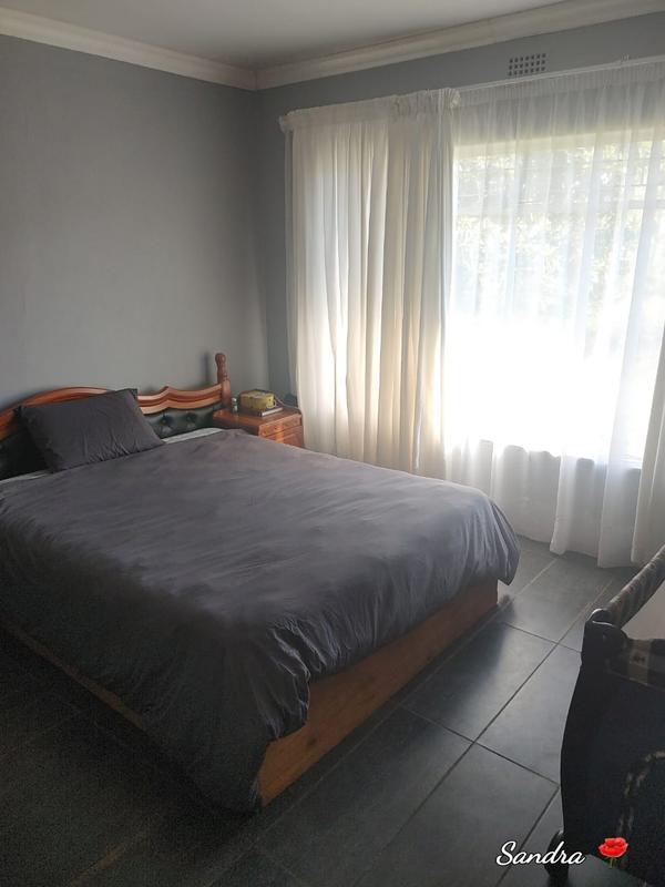 4 Bedroom Property for Sale in Brandfort Free State